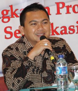Asep-Cuwantoro