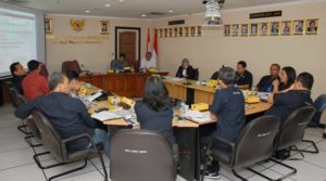 FOT_0032
