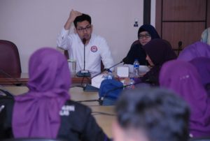 FOT_0295
