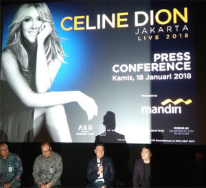 celine-web