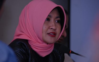 Independensi dan Keberimbangan Media dalam Siaran Pemilu