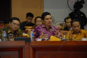 FOT_0457