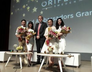 IMG_20180205_094220 - Copy