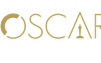 Oscar HBO