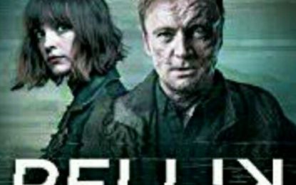 Serial Rellik Tayang Ekslusif Di Cinemax