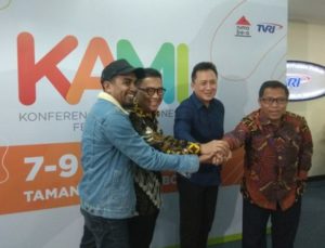 kami2