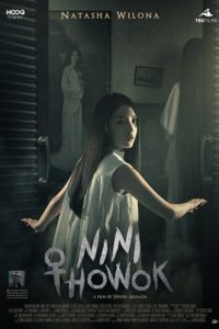 nini-thowok-1000 (1)