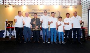 Foto bersama 01 (Web)
