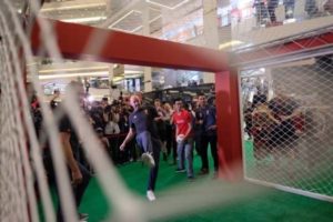 GARY MCALLISTER MENANTANG FANS LIVERPOOL TANAH AIR (web)