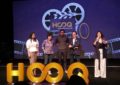 HOOQ Filmmakers Guild Siap Tayangkan 6 Episode Perdana Serial