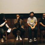 Broadcastmagz – Rapper LAZE Jadi Yang Pertama Rilis Album Fisik Hip-hop ...