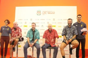 liverpool1