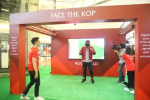 liverpool11