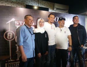 suci8