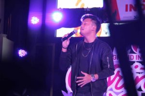 Rizky-Febian-di-Iradio