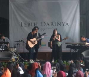 hanggini