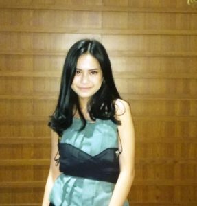 hanggini2