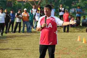 AIA Sepak Bola Untuk Negeri_Lampung 8