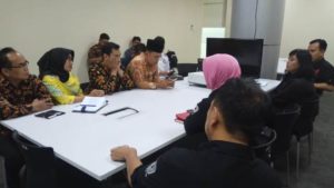 KPID-DKI-1