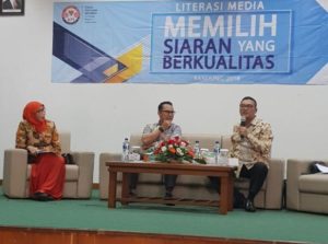 LIterasi-Bandung-1