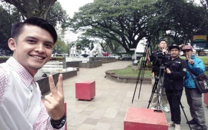 QURAN EXPLORER, Program Unggulan INSPIRATV