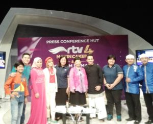 rtv