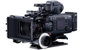 Canon_C700_FF_cinema5D-640x360