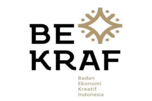 bekraf