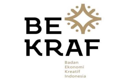 Inilah Pemenang Lomba Cipta Lagu Anak 2018 Bekraf