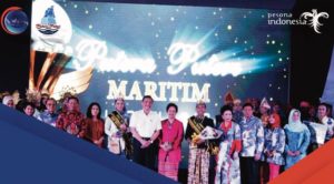 maritim