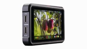 ts-nab-2018-atomos-ninja-v