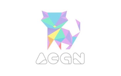 Platform Digital Revolusioner Pembawa Karya Para Kreator Animasi, Komik, dan Gaming Pada Dunia