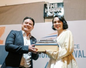 Argo Muria Festival with Andien 3web