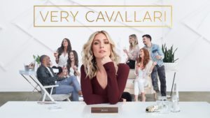VeryCavallari_S