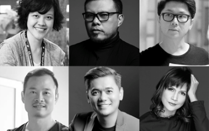 HOOQ Menggandeng Sineas Terkemuka Menjadi Juri HOOQ Filmmakers Guild Musim Kedua