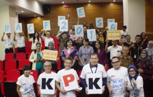 kpk