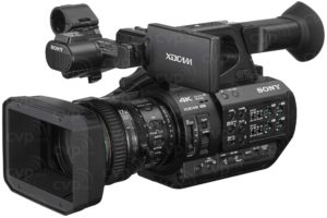 sony-pxw-z280-4k-camcorder