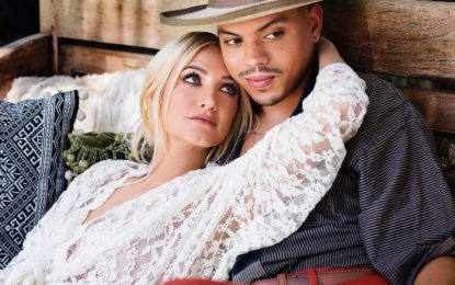 “ASHLEE + EVAN” TAYANG PERDANA, 10 SEPTEMBER, DI E!