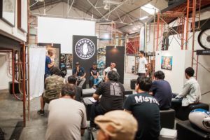 SAME18-Official-Coverage-3455