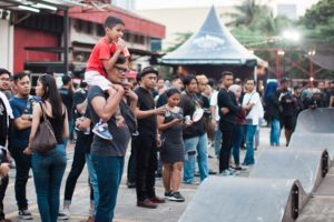 SAME18-Official-Coverage-3652
