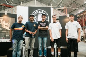 SAME18-Official-Coverage-4244