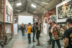 SAME18-Official-Coverage-4353