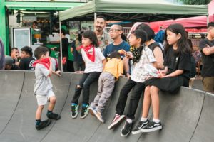 SAME18-Official-Coverage-4478