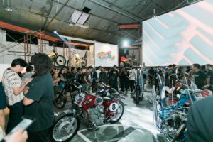 SAME18-Official-Coverage-4536