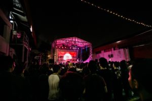 SAME18-Official-Coverage-4777
