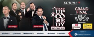kompas