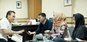 Asep-Cuwantoro-1