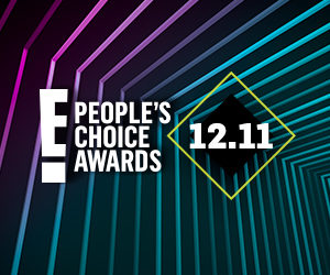Peoples Choice Award