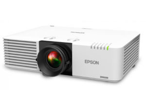 epsonebl510uprojector