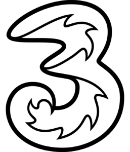 1200px-3-brand.svg
